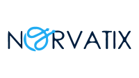 Norvatix 