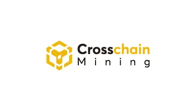 Cross-Chain Mining