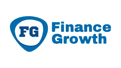 FINANCE GROWTH