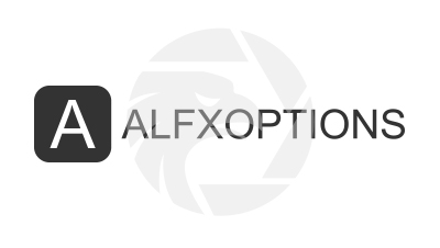 Al FxOptions