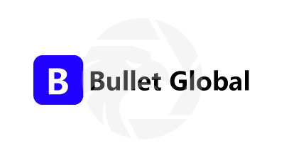 Bullet Global
