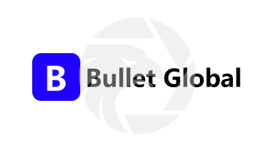 Bullet Global 