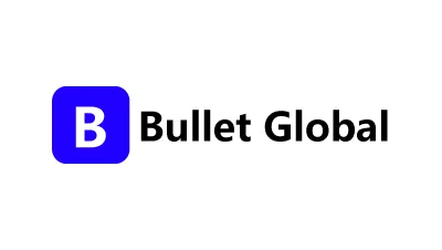 Bullet Global
