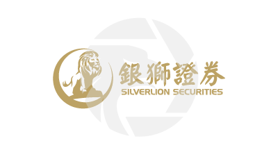Silverlion Securities