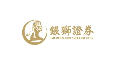 Silverlion Securities
