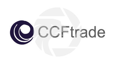 CCFtrade
