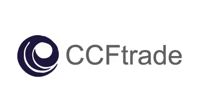 CCFtrade