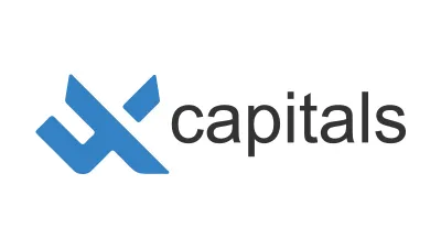 4xcapitals