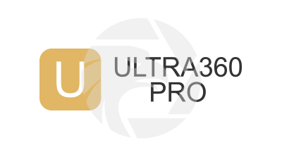 Ultra360 Pro