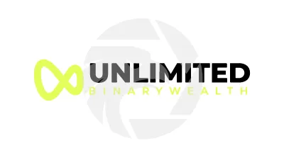 UNLIMITED BINARYWEALTH