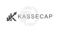 Kassecap