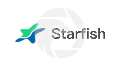 Starfish