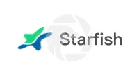 Starfish