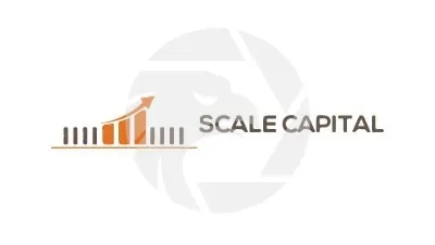 Scale Capital