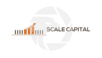 Scale Capital