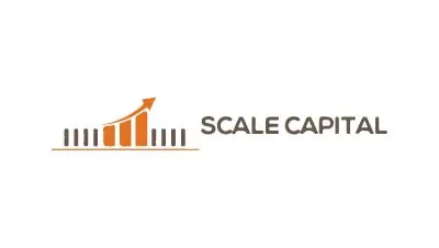 Scale Capital