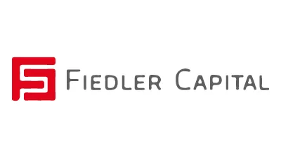 Fiedler Capital