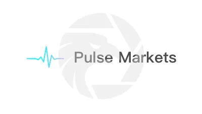 Pulse Markets