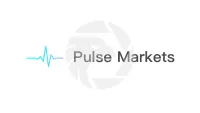 Pulse Markets