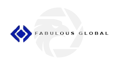 FABULOUS GLOBAL