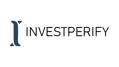 Investperify