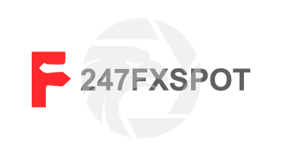 247fxspot