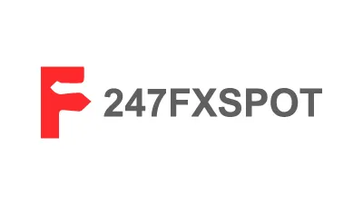 247fxspot