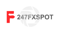 247fxspot