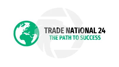 TradeNational24