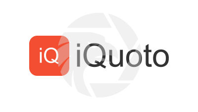 iQuoto Global
