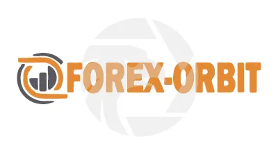 Forex-Orbit