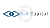 S.A CapitalFx