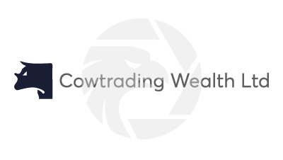Cowtrading Wealth Ltd