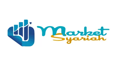 Market Syariah