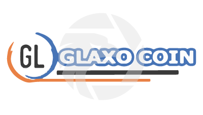 Glaxo Coin Trading Ltd