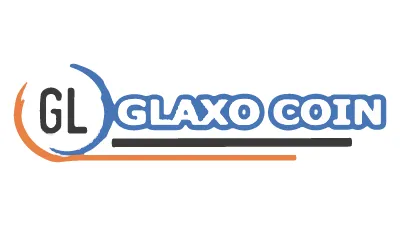 Glaxo Coin Trading Ltd