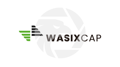 Wasixcap