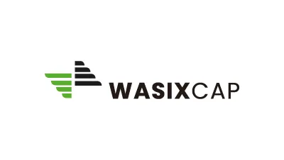 Wasixcap
