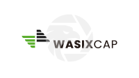 Wasixcap