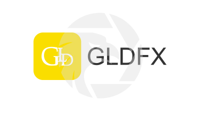 GLDFx