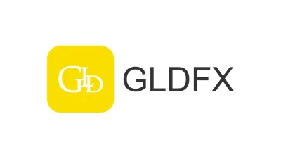 GLDFx