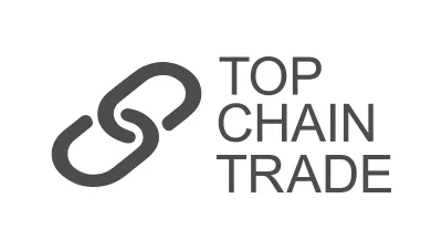 TOP CHAIN TRADE