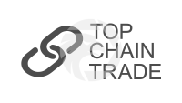 TOP CHAIN TRADE