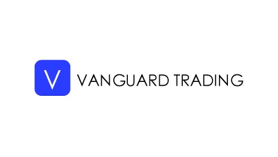 VANGUARD TRADING