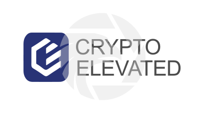 Crypto Elevated Tec