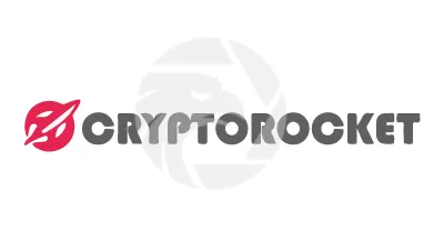 CryptoRocket Trade