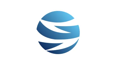 ANGUS埃格斯国际金融