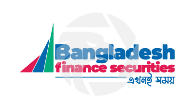 BD Securities