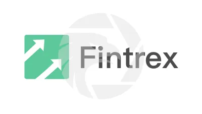 Fintrex