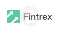 Fintrex